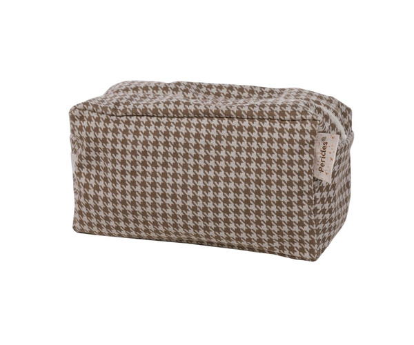 TB100PIEDPOULE_Image.jpeg