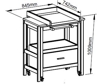 WT602BERTHABLS_Image_front.jpeg