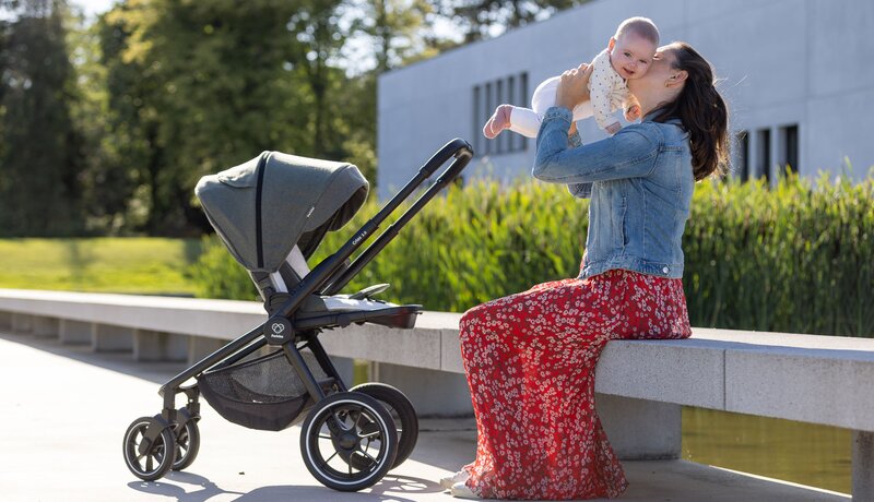 Large Gamme d'Accessoires de Puériculture - Tout pour Bébé chez