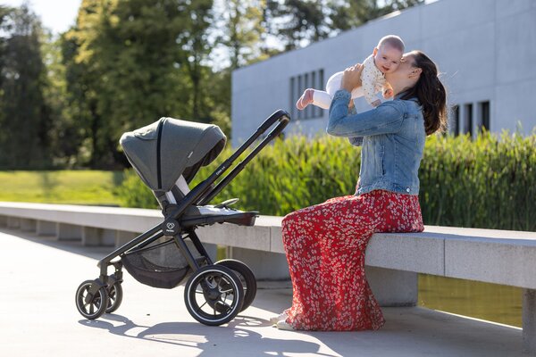 Kom een kwalitatieve kinderwagen kopen Kom een kwalitatieve kinderwagen kopen