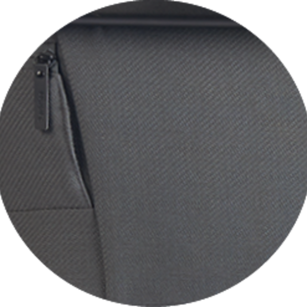 Ontdek de NEW Crios 4.0 - Grijs