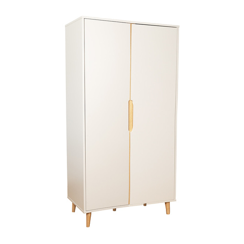 KAST NOMAD DUNE BEIGE 2 - DEUREN