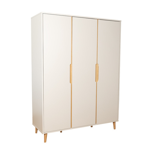 KAST NOMAD DUNE BEIGE 3 - DEUREN