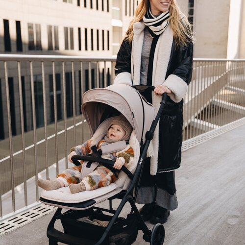 Pericles_lifestyle_antwerpen-148.jpg