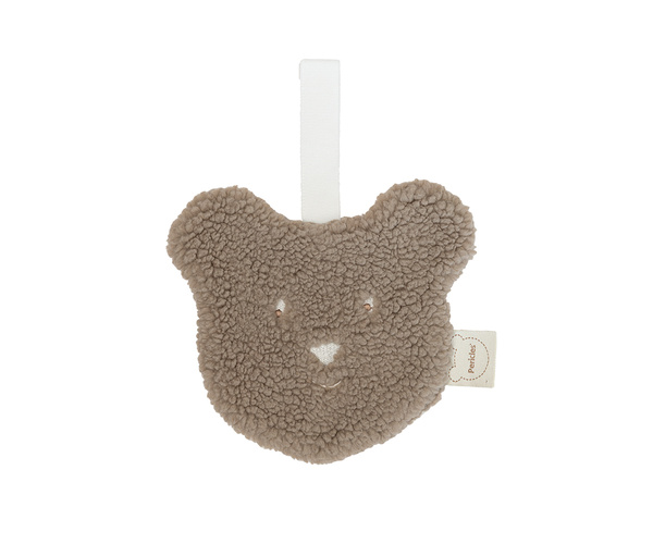 FR100BEARCH_Image.jpeg