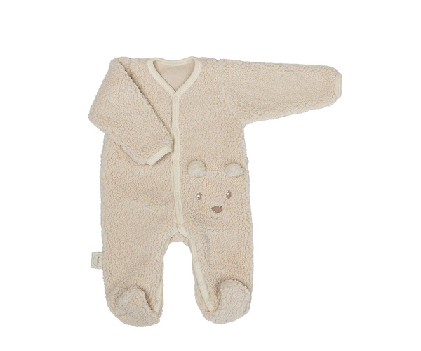 PY5001BEARCR_Image.jpeg
