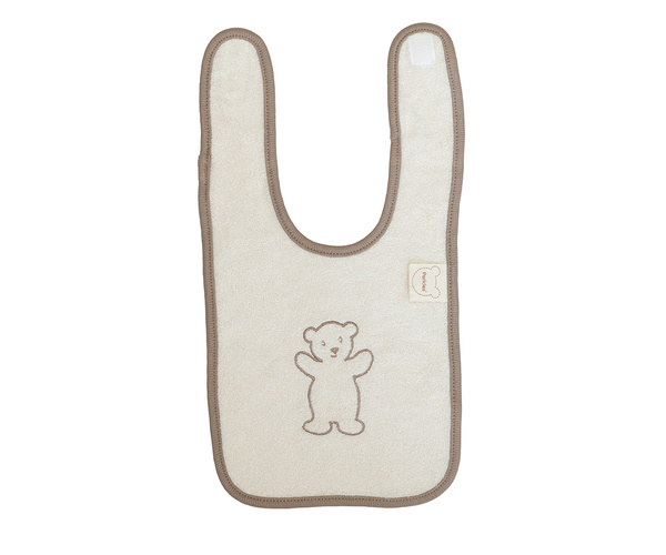 SL103BEARF_Image.jpeg
