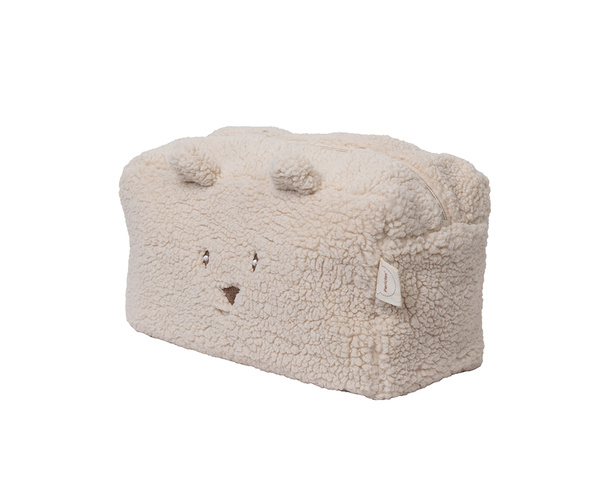 TB100BEARCR_Image.jpeg