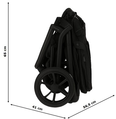 WWJ02B_Image_extra.jpeg WWJ02B_Image_extra.jpeg