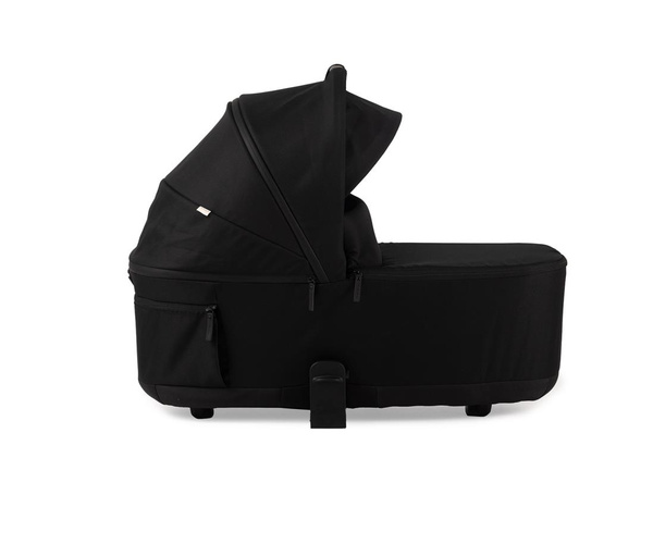 DMJ02B_Image.jpeg DMJ02B_Image.jpeg