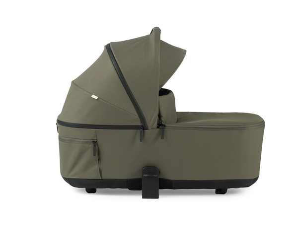 DMJ02O_Image.jpeg DMJ02O_Image.jpeg