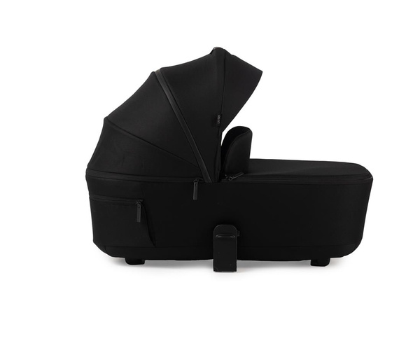 DME89B_Image.jpeg DME89B_Image.jpeg