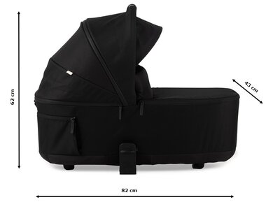 DMJ02B_Image_side.jpeg DMJ02B_Image_side.jpeg