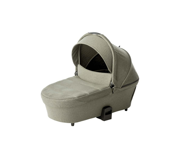 DM73MOSS_Image.jpeg DM73MOSS_Image.jpeg