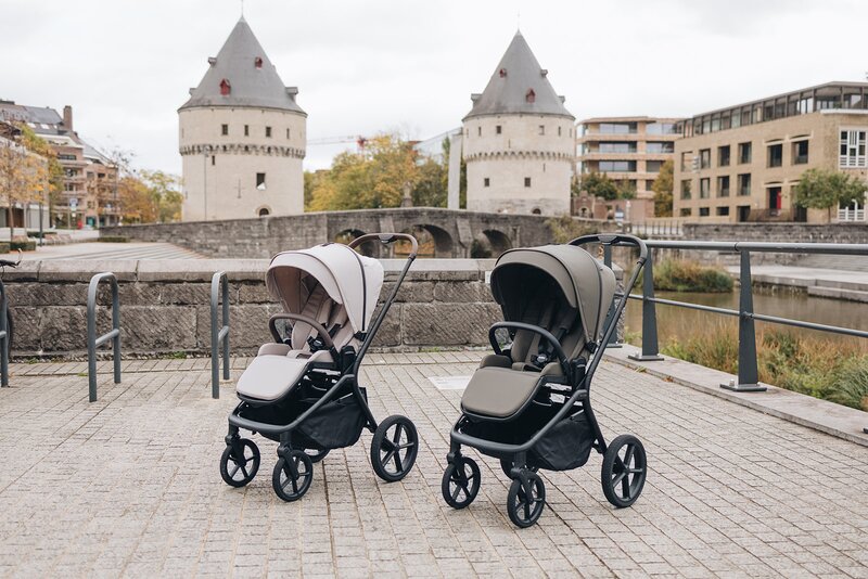 Pericles_lifestyle_oktober-111.jpg Pericles_lifestyle_oktober-111.jpg
