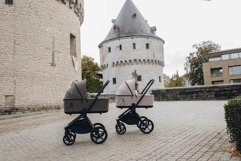 Pericles_lifestyle_oktober-100.jpg Pericles_lifestyle_oktober-100.jpg
