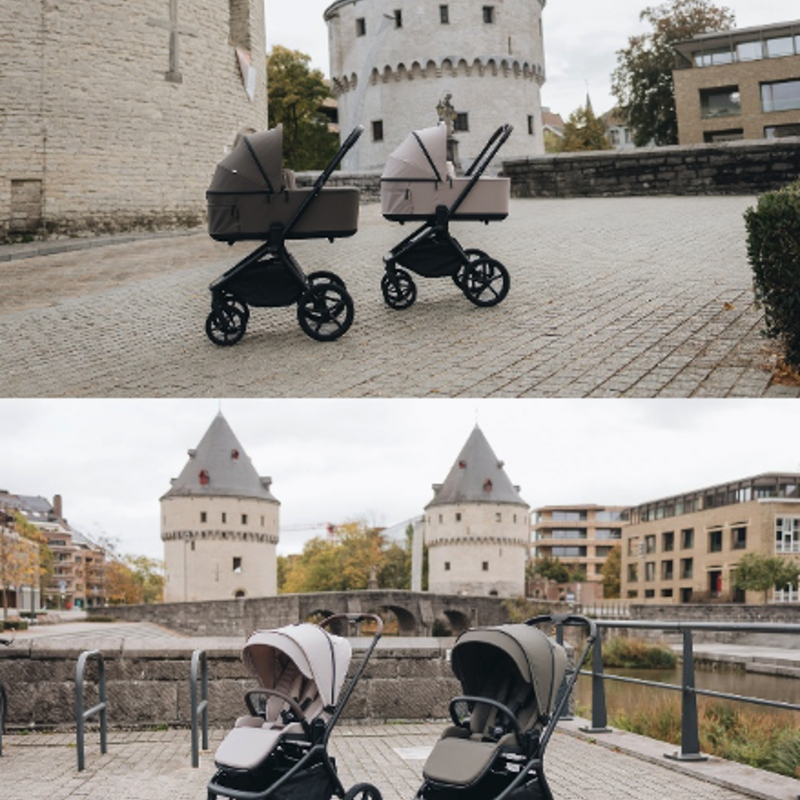 pericles-noa-kinderwagen-3.png