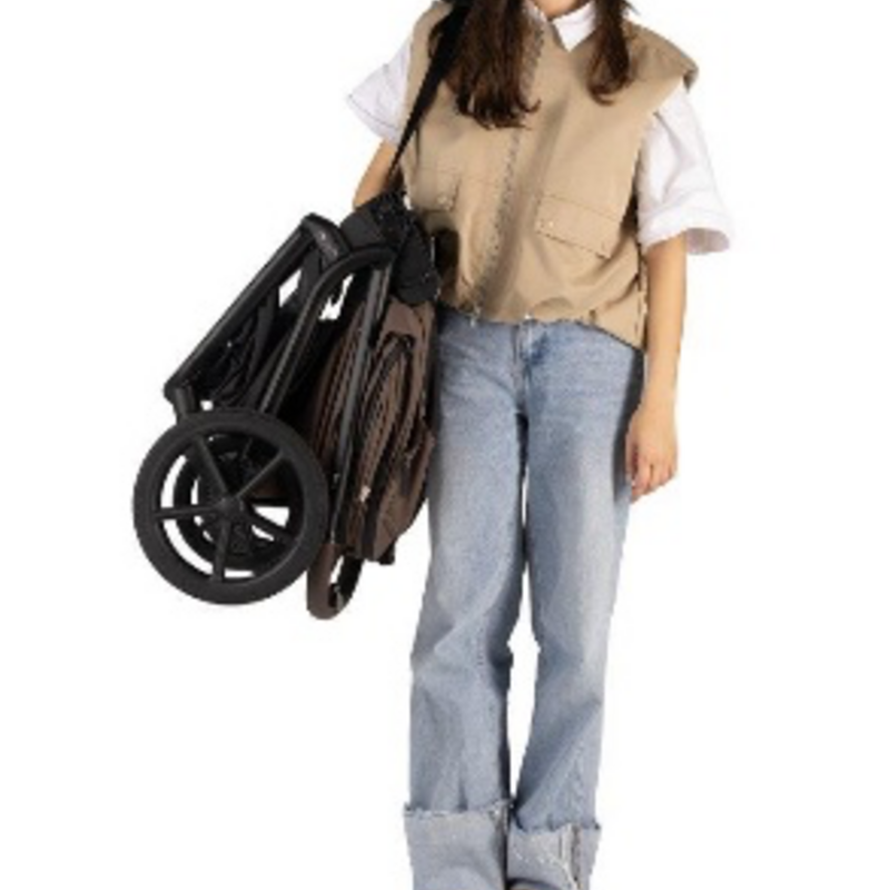 pericles-noa-kinderwagen-5.png