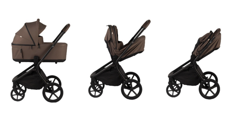 pericles-noa-kinderwagen-6.png