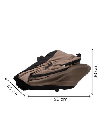 DMJ05CHA_Image_extra.jpeg DMJ05CHA_Image_extra.jpeg