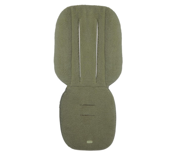 IK720MATCHA_Image.jpeg IK720MATCHA_Image.jpeg