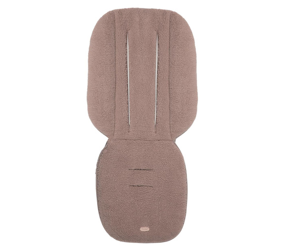 IK720POWDER_Image.jpeg IK720POWDER_Image.jpeg