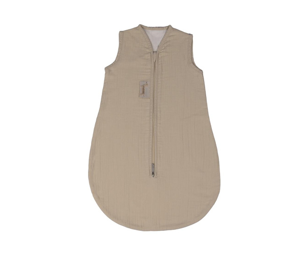 SZ900TECKELCR_Image.jpeg SZ900TECKELCR_Image.jpeg