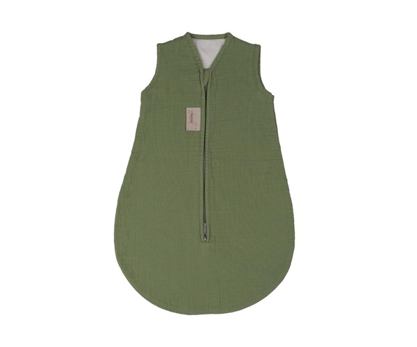 SZ900TECKELMA_Image.jpeg SZ900TECKELMA_Image.jpeg