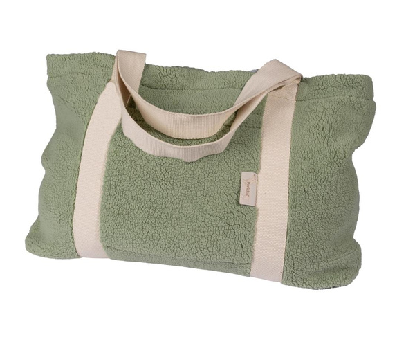 TA500MATCHA_Image.jpeg TA500MATCHA_Image.jpeg