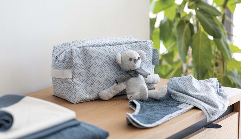 Périclès - le grand magasin en ligne pour bébés - tout pour votre bébé et  votre jeune enfant