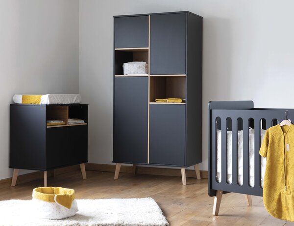 Kom ook één van onze prachtige kinderkamers kopen Kom ook één van onze prachtige kinderkamers kopen