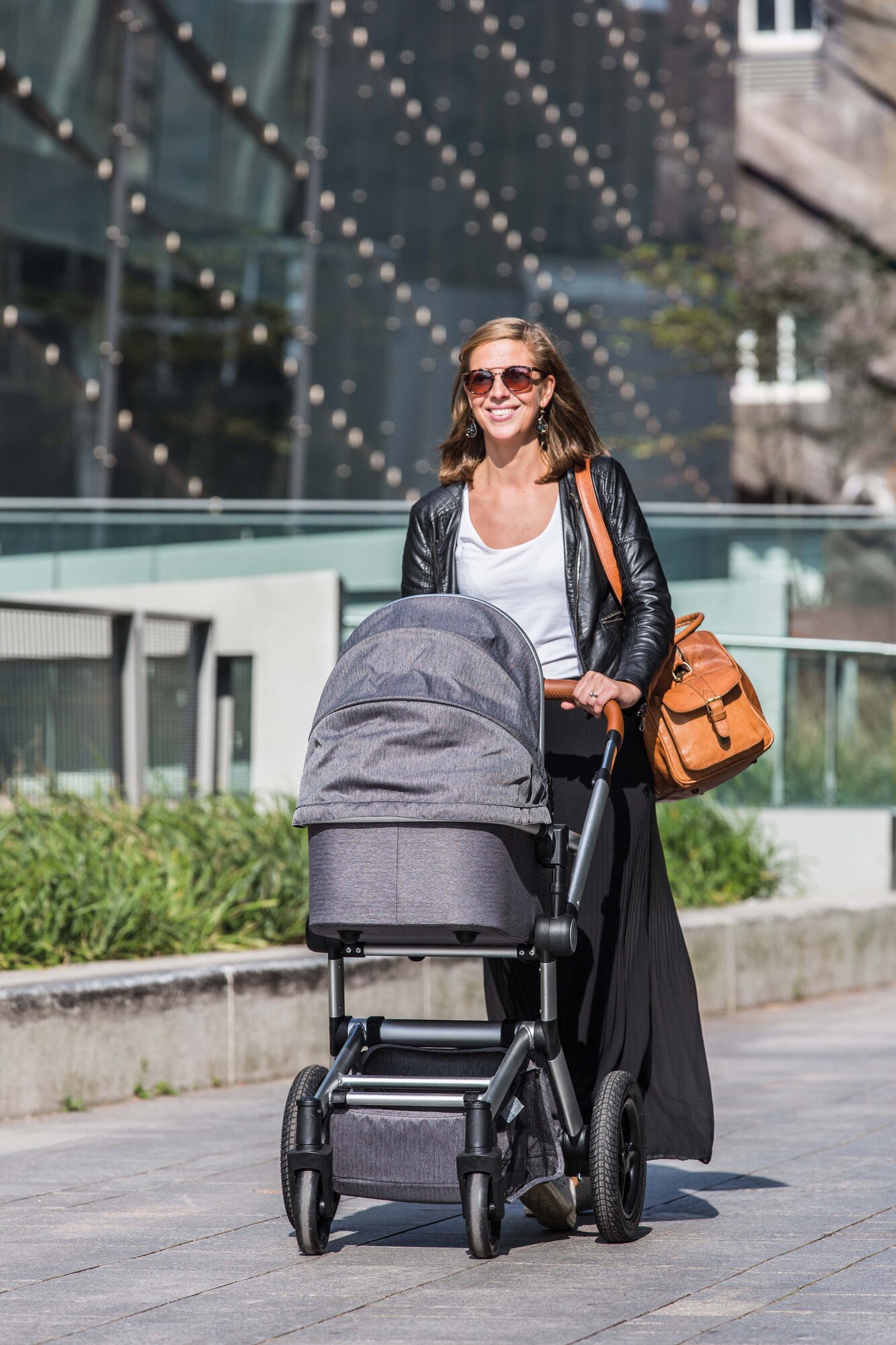 vorst spier Keuze Dé grote babywinkel - Perciles natuurlijk