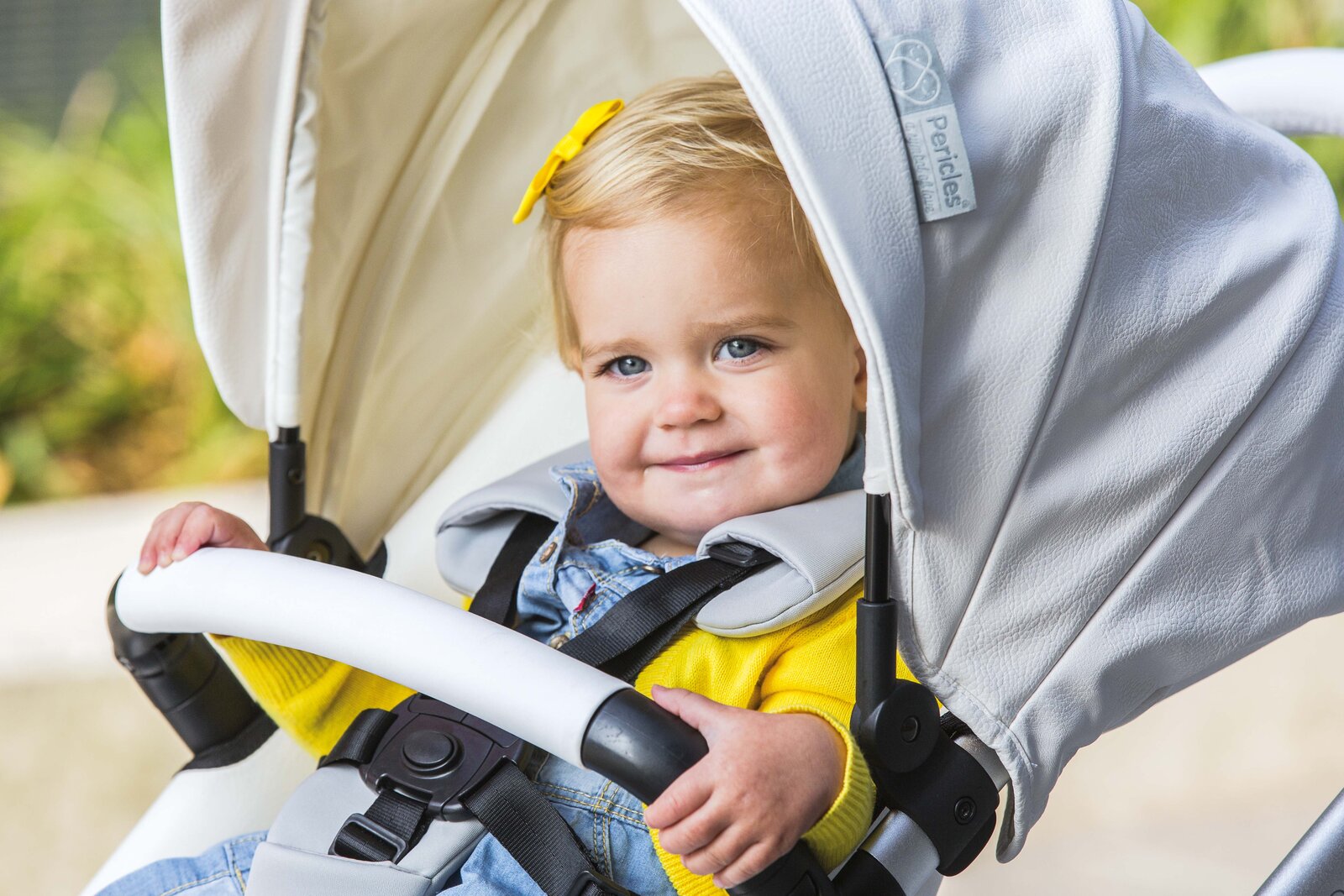 Périclès - le grand magasin en ligne pour bébés - tout pour votre bébé et  votre jeune enfant